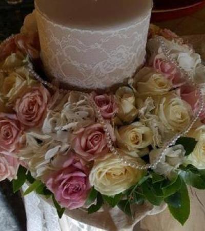 Γάμος, Βάπτιση, Γαμοβάπτιση, βαπτιστικά, Μπομπονιέρες, Προσκλητήρια, Στολισμός Εκκλησιών, Στολισμός Βάπτισης, Στολισμός Γάμου