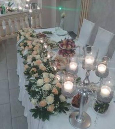 Γάμος, Βάπτιση, Γαμοβάπτιση, βαπτιστικά, Μπομπονιέρες, Προσκλητήρια, Στολισμός Εκκλησιών, Στολισμός Βάπτισης, Στολισμός Γάμου Γάμος, Βάπτιση, Γαμοβάπτιση, βαπτιστικά, Μπομπονιέρες, Προσκλητήρια, Στολισμός Εκκλησιών, Στολισμός Βάπτισης, Στολισμός Γάμου