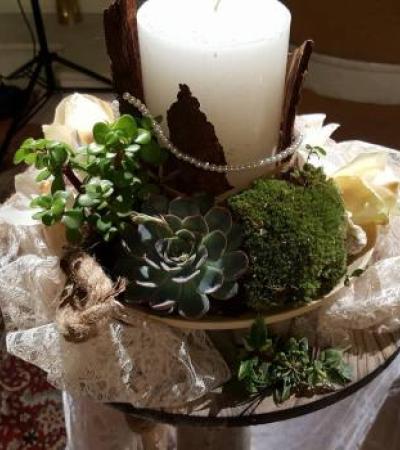 Γάμος, Βάπτιση, Γαμοβάπτιση, βαπτιστικά, Μπομπονιέρες, Προσκλητήρια, Στολισμός Εκκλησιών, Στολισμός Βάπτισης, Στολισμός Γάμου Γάμος, Βάπτιση, Γαμοβάπτιση, βαπτιστικά, Μπομπονιέρες, Προσκλητήρια, Στολισμός Εκκλησιών, Στολισμός Βάπτισης, Στολισμός Γάμου