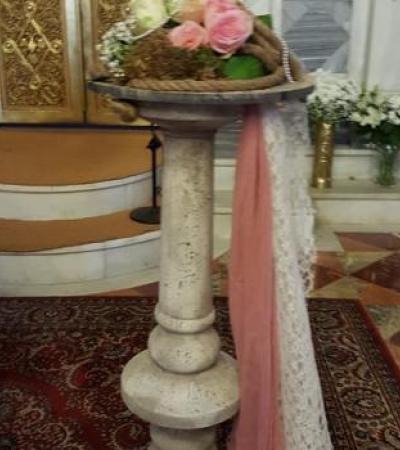 Γάμος, Βάπτιση, Γαμοβάπτιση, βαπτιστικά, Μπομπονιέρες, Προσκλητήρια, Στολισμός Εκκλησιών, Στολισμός Βάπτισης, Στολισμός Γάμου Γάμος, Βάπτιση, Γαμοβάπτιση, βαπτιστικά, Μπομπονιέρες, Προσκλητήρια, Στολισμός Εκκλησιών, Στολισμός Βάπτισης, Στολισμός Γάμου