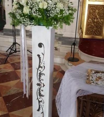 Γάμος, Βάπτιση, Γαμοβάπτιση, βαπτιστικά, Μπομπονιέρες, Προσκλητήρια, Στολισμός Εκκλησιών, Στολισμός Βάπτισης, Στολισμός Γάμου Γάμος, Βάπτιση, Γαμοβάπτιση, βαπτιστικά, Μπομπονιέρες, Προσκλητήρια, Στολισμός Εκκλησιών, Στολισμός Βάπτισης, Στολισμός Γάμου