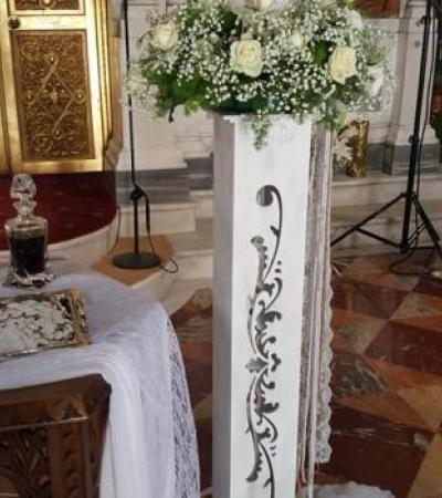 Γάμος, Βάπτιση, Γαμοβάπτιση, βαπτιστικά, Μπομπονιέρες, Προσκλητήρια, Στολισμός Εκκλησιών, Στολισμός Βάπτισης, Στολισμός Γάμου Γάμος, Βάπτιση, Γαμοβάπτιση, βαπτιστικά, Μπομπονιέρες, Προσκλητήρια, Στολισμός Εκκλησιών, Στολισμός Βάπτισης, Στολισμός Γάμου