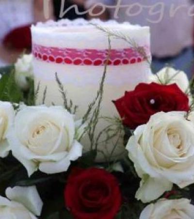 Γάμος, Βάπτιση, Γαμοβάπτιση, βαπτιστικά, Μπομπονιέρες, Προσκλητήρια, Στολισμός Εκκλησιών, Στολισμός Βάπτισης, Στολισμός Γάμου Γάμος, Βάπτιση, Γαμοβάπτιση, βαπτιστικά, Μπομπονιέρες, Προσκλητήρια, Στολισμός Εκκλησιών, Στολισμός Βάπτισης, Στολισμός Γάμου