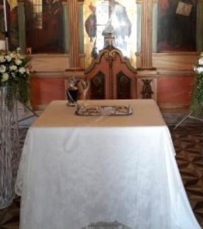 Γάμος, Βάπτιση, Γαμοβάπτιση, βαπτιστικά, Μπομπονιέρες, Προσκλητήρια, Στολισμός Εκκλησιών, Στολισμός Βάπτισης, Στολισμός Γάμου Γάμος, Βάπτιση, Γαμοβάπτιση, βαπτιστικά, Μπομπονιέρες, Προσκλητήρια, Στολισμός Εκκλησιών, Στολισμός Βάπτισης, Στολισμός Γάμου