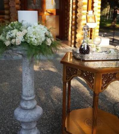 Γάμος, Βάπτιση, Γαμοβάπτιση, βαπτιστικά, Μπομπονιέρες, Προσκλητήρια, Στολισμός Εκκλησιών, Στολισμός Βάπτισης, Στολισμός Γάμου Γάμος, Βάπτιση, Γαμοβάπτιση, βαπτιστικά, Μπομπονιέρες, Προσκλητήρια, Στολισμός Εκκλησιών, Στολισμός Βάπτισης, Στολισμός Γάμου