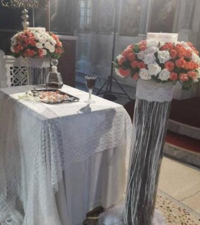 Γάμος, Βάπτιση, Γαμοβάπτιση, βαπτιστικά, Μπομπονιέρες, Προσκλητήρια, Στολισμός Εκκλησιών, Στολισμός Βάπτισης, Στολισμός Γάμου Γάμος, Βάπτιση, Γαμοβάπτιση, βαπτιστικά, Μπομπονιέρες, Προσκλητήρια, Στολισμός Εκκλησιών, Στολισμός Βάπτισης, Στολισμός Γάμου