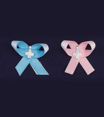 Γάμος, Βάπτιση, Γαμοβάπτιση, βαπτιστικά, Μπομπονιέρες, Προσκλητήρια, Στολισμός Εκκλησιών, Στολισμός Βάπτισης, Στολισμός Γάμου Γάμος, Βάπτιση, Γαμοβάπτιση, βαπτιστικά, Μπομπονιέρες, Προσκλητήρια, Στολισμός Εκκλησιών, Στολισμός Βάπτισης, Στολισμός Γάμου