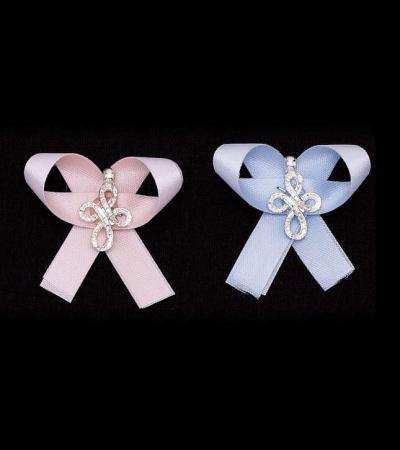 Γάμος, Βάπτιση, Γαμοβάπτιση, βαπτιστικά, Μπομπονιέρες, Προσκλητήρια, Στολισμός Εκκλησιών, Στολισμός Βάπτισης, Στολισμός Γάμου Γάμος, Βάπτιση, Γαμοβάπτιση, βαπτιστικά, Μπομπονιέρες, Προσκλητήρια, Στολισμός Εκκλησιών, Στολισμός Βάπτισης, Στολισμός Γάμου