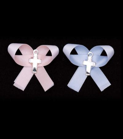 Γάμος, Βάπτιση, Γαμοβάπτιση, βαπτιστικά, Μπομπονιέρες, Προσκλητήρια, Στολισμός Εκκλησιών, Στολισμός Βάπτισης, Στολισμός Γάμου Γάμος, Βάπτιση, Γαμοβάπτιση, βαπτιστικά, Μπομπονιέρες, Προσκλητήρια, Στολισμός Εκκλησιών, Στολισμός Βάπτισης, Στολισμός Γάμου