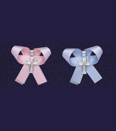 Γάμος, Βάπτιση, Γαμοβάπτιση, βαπτιστικά, Μπομπονιέρες, Προσκλητήρια, Στολισμός Εκκλησιών, Στολισμός Βάπτισης, Στολισμός Γάμου Γάμος, Βάπτιση, Γαμοβάπτιση, βαπτιστικά, Μπομπονιέρες, Προσκλητήρια, Στολισμός Εκκλησιών, Στολισμός Βάπτισης, Στολισμός Γάμου