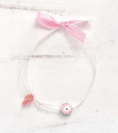 Γάμος, Βάπτιση, Γαμοβάπτιση, βαπτιστικά, Μπομπονιέρες, Προσκλητήρια, Στολισμός Εκκλησιών, Στολισμός Βάπτισης, Στολισμός Γάμου