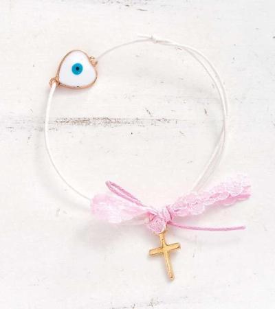 Γάμος, Βάπτιση, Γαμοβάπτιση, βαπτιστικά, Μπομπονιέρες, Προσκλητήρια, Στολισμός Εκκλησιών, Στολισμός Βάπτισης, Στολισμός Γάμου