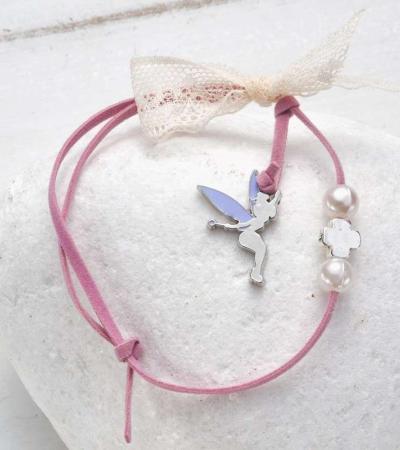 Γάμος, Βάπτιση, Γαμοβάπτιση, βαπτιστικά, Μπομπονιέρες, Προσκλητήρια, Στολισμός Εκκλησιών, Στολισμός Βάπτισης, Στολισμός Γάμου