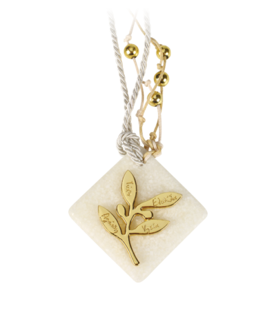 Γάμος, Βάπτιση, Γαμοβάπτιση, βαπτιστικά, Μπομπονιέρες, Προσκλητήρια, Στολισμός Εκκλησιών, Στολισμός Βάπτισης, Στολισμός Γάμου