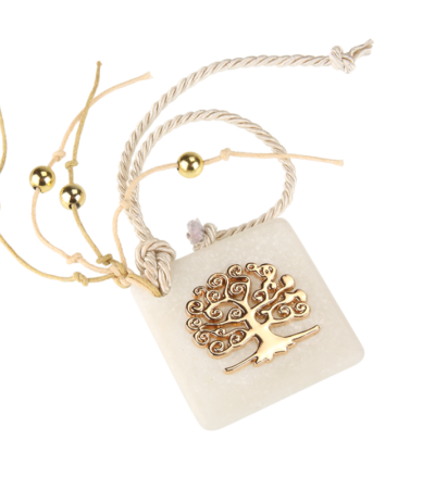 Γάμος, Βάπτιση, Γαμοβάπτιση, βαπτιστικά, Μπομπονιέρες, Προσκλητήρια, Στολισμός Εκκλησιών, Στολισμός Βάπτισης, Στολισμός Γάμου