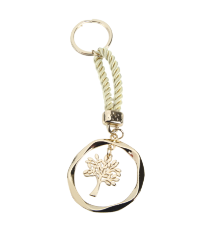 Γάμος, Βάπτιση, Γαμοβάπτιση, βαπτιστικά, Μπομπονιέρες, Προσκλητήρια, Στολισμός Εκκλησιών, Στολισμός Βάπτισης, Στολισμός Γάμου Γάμος, Βάπτιση, Γαμοβάπτιση, βαπτιστικά, Μπομπονιέρες, Προσκλητήρια, Στολισμός Εκκλησιών, Στολισμός Βάπτισης, Στολισμός Γάμου