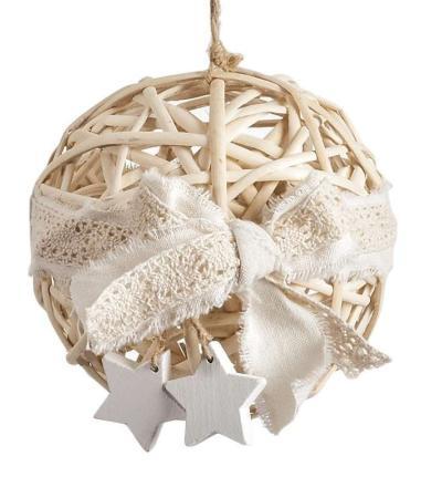 Γάμος, Βάπτιση, Γαμοβάπτιση, βαπτιστικά, Μπομπονιέρες, Προσκλητήρια, Στολισμός Εκκλησιών, Στολισμός Βάπτισης, Στολισμός Γάμου