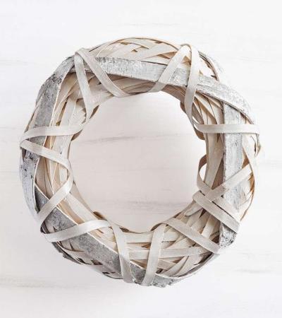 Γάμος, Βάπτιση, Γαμοβάπτιση, βαπτιστικά, Μπομπονιέρες, Προσκλητήρια, Στολισμός Εκκλησιών, Στολισμός Βάπτισης, Στολισμός Γάμου