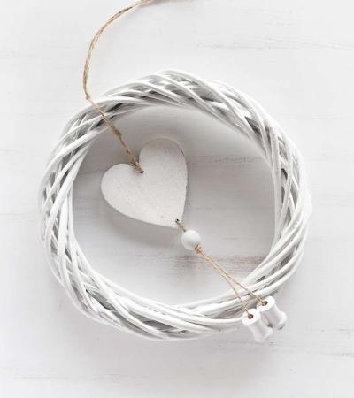 Γάμος, Βάπτιση, Γαμοβάπτιση, βαπτιστικά, Μπομπονιέρες, Προσκλητήρια, Στολισμός Εκκλησιών, Στολισμός Βάπτισης, Στολισμός Γάμου