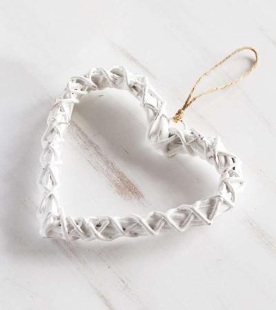 Γάμος, Βάπτιση, Γαμοβάπτιση, βαπτιστικά, Μπομπονιέρες, Προσκλητήρια, Στολισμός Εκκλησιών, Στολισμός Βάπτισης, Στολισμός Γάμου Γάμος, Βάπτιση, Γαμοβάπτιση, βαπτιστικά, Μπομπονιέρες, Προσκλητήρια, Στολισμός Εκκλησιών, Στολισμός Βάπτισης, Στολισμός Γάμου