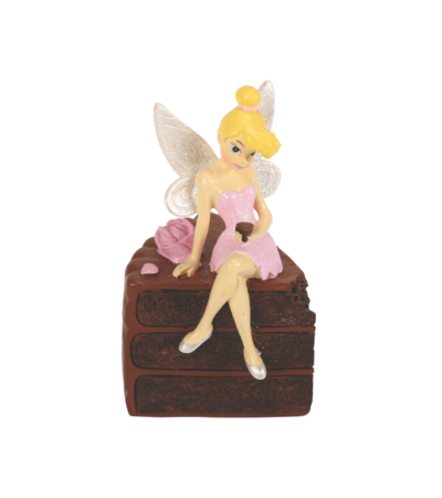 Γάμος, Βάπτιση, Γαμοβάπτιση, βαπτιστικά, Μπομπονιέρες, Προσκλητήρια, Στολισμός Εκκλησιών, Στολισμός Βάπτισης, Στολισμός Γάμου