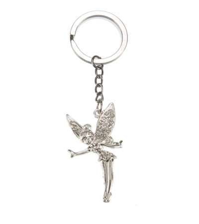 Γάμος, Βάπτιση, Γαμοβάπτιση, βαπτιστικά, Μπομπονιέρες, Προσκλητήρια, Στολισμός Εκκλησιών, Στολισμός Βάπτισης, Στολισμός Γάμου