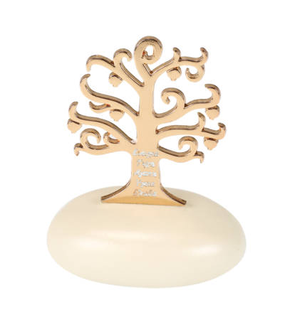 Γάμος, Βάπτιση, Γαμοβάπτιση, βαπτιστικά, Μπομπονιέρες, Προσκλητήρια, Στολισμός Εκκλησιών, Στολισμός Βάπτισης, Στολισμός Γάμου Γάμος, Βάπτιση, Γαμοβάπτιση, βαπτιστικά, Μπομπονιέρες, Προσκλητήρια, Στολισμός Εκκλησιών, Στολισμός Βάπτισης, Στολισμός Γάμου