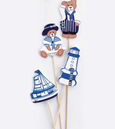 Γάμος, Βάπτιση, Γαμοβάπτιση, βαπτιστικά, Μπομπονιέρες, Προσκλητήρια, Στολισμός Εκκλησιών, Στολισμός Βάπτισης, Στολισμός Γάμου