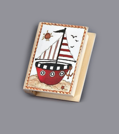 Γάμος, Βάπτιση, Γαμοβάπτιση, βαπτιστικά, Μπομπονιέρες, Προσκλητήρια, Στολισμός Εκκλησιών, Στολισμός Βάπτισης, Στολισμός Γάμου Γάμος, Βάπτιση, Γαμοβάπτιση, βαπτιστικά, Μπομπονιέρες, Προσκλητήρια, Στολισμός Εκκλησιών, Στολισμός Βάπτισης, Στολισμός Γάμου