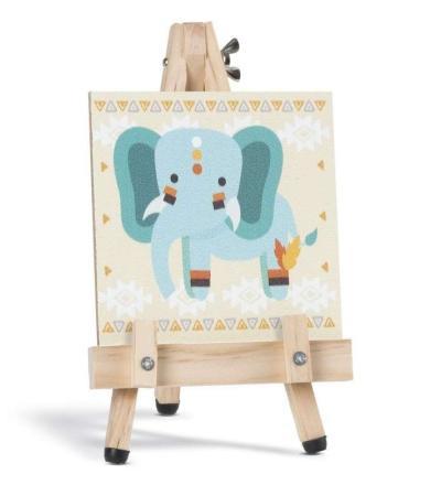 Γάμος, Βάπτιση, Γαμοβάπτιση, βαπτιστικά, Μπομπονιέρες, Προσκλητήρια, Στολισμός Εκκλησιών, Στολισμός Βάπτισης, Στολισμός Γάμου