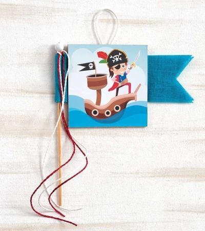 Γάμος, Βάπτιση, Γαμοβάπτιση, βαπτιστικά, Μπομπονιέρες, Προσκλητήρια, Στολισμός Εκκλησιών, Στολισμός Βάπτισης, Στολισμός Γάμου Γάμος, Βάπτιση, Γαμοβάπτιση, βαπτιστικά, Μπομπονιέρες, Προσκλητήρια, Στολισμός Εκκλησιών, Στολισμός Βάπτισης, Στολισμός Γάμου