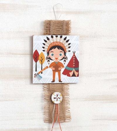 Γάμος, Βάπτιση, Γαμοβάπτιση, βαπτιστικά, Μπομπονιέρες, Προσκλητήρια, Στολισμός Εκκλησιών, Στολισμός Βάπτισης, Στολισμός Γάμου