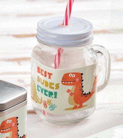 Γάμος, Βάπτιση, Γαμοβάπτιση, βαπτιστικά, Μπομπονιέρες, Προσκλητήρια, Στολισμός Εκκλησιών, Στολισμός Βάπτισης, Στολισμός Γάμου