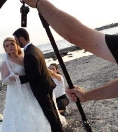 Γάμος, Βάπτιση, Γαμοβάπτιση, βαπτιστικά, Μπομπονιέρες, Προσκλητήρια, Στολισμός Εκκλησιών, Στολισμός Βάπτισης, Στολισμός Γάμου