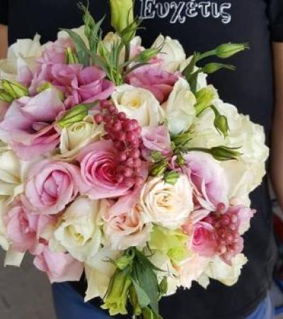 Γάμος, Βάπτιση, Γαμοβάπτιση, βαπτιστικά, Μπομπονιέρες, Προσκλητήρια, Στολισμός Εκκλησιών, Στολισμός Βάπτισης, Στολισμός Γάμου Γάμος, Βάπτιση, Γαμοβάπτιση, βαπτιστικά, Μπομπονιέρες, Προσκλητήρια, Στολισμός Εκκλησιών, Στολισμός Βάπτισης, Στολισμός Γάμου