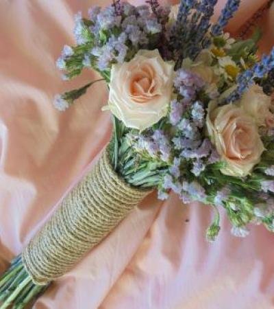 Γάμος, Βάπτιση, Γαμοβάπτιση, βαπτιστικά, Μπομπονιέρες, Προσκλητήρια, Στολισμός Εκκλησιών, Στολισμός Βάπτισης, Στολισμός Γάμου Γάμος, Βάπτιση, Γαμοβάπτιση, βαπτιστικά, Μπομπονιέρες, Προσκλητήρια, Στολισμός Εκκλησιών, Στολισμός Βάπτισης, Στολισμός Γάμου