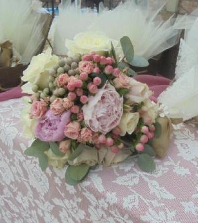 Γάμος, Βάπτιση, Γαμοβάπτιση, βαπτιστικά, Μπομπονιέρες, Προσκλητήρια, Στολισμός Εκκλησιών, Στολισμός Βάπτισης, Στολισμός Γάμου Γάμος, Βάπτιση, Γαμοβάπτιση, βαπτιστικά, Μπομπονιέρες, Προσκλητήρια, Στολισμός Εκκλησιών, Στολισμός Βάπτισης, Στολισμός Γάμου