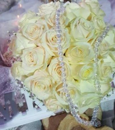 Γάμος, Βάπτιση, Γαμοβάπτιση, βαπτιστικά, Μπομπονιέρες, Προσκλητήρια, Στολισμός Εκκλησιών, Στολισμός Βάπτισης, Στολισμός Γάμου