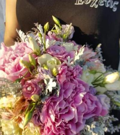 Γάμος, Βάπτιση, Γαμοβάπτιση, βαπτιστικά, Μπομπονιέρες, Προσκλητήρια, Στολισμός Εκκλησιών, Στολισμός Βάπτισης, Στολισμός Γάμου Γάμος, Βάπτιση, Γαμοβάπτιση, βαπτιστικά, Μπομπονιέρες, Προσκλητήρια, Στολισμός Εκκλησιών, Στολισμός Βάπτισης, Στολισμός Γάμου