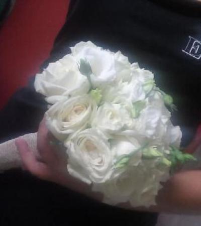 Γάμος, Βάπτιση, Γαμοβάπτιση, βαπτιστικά, Μπομπονιέρες, Προσκλητήρια, Στολισμός Εκκλησιών, Στολισμός Βάπτισης, Στολισμός Γάμου Γάμος, Βάπτιση, Γαμοβάπτιση, βαπτιστικά, Μπομπονιέρες, Προσκλητήρια, Στολισμός Εκκλησιών, Στολισμός Βάπτισης, Στολισμός Γάμου