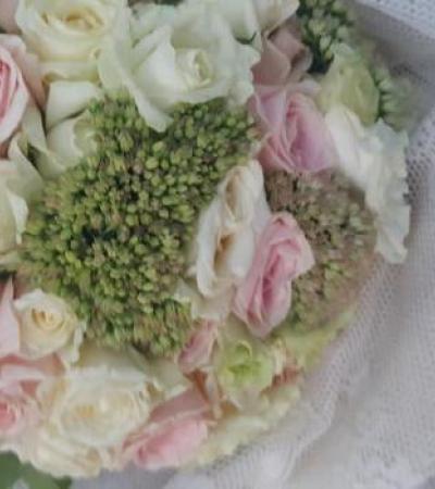 Γάμος, Βάπτιση, Γαμοβάπτιση, βαπτιστικά, Μπομπονιέρες, Προσκλητήρια, Στολισμός Εκκλησιών, Στολισμός Βάπτισης, Στολισμός Γάμου