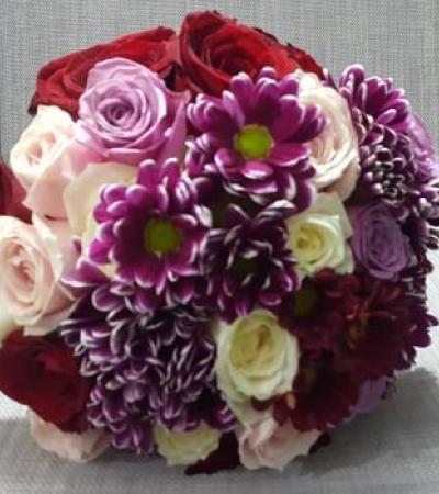 Γάμος, Βάπτιση, Γαμοβάπτιση, βαπτιστικά, Μπομπονιέρες, Προσκλητήρια, Στολισμός Εκκλησιών, Στολισμός Βάπτισης, Στολισμός Γάμου Γάμος, Βάπτιση, Γαμοβάπτιση, βαπτιστικά, Μπομπονιέρες, Προσκλητήρια, Στολισμός Εκκλησιών, Στολισμός Βάπτισης, Στολισμός Γάμου