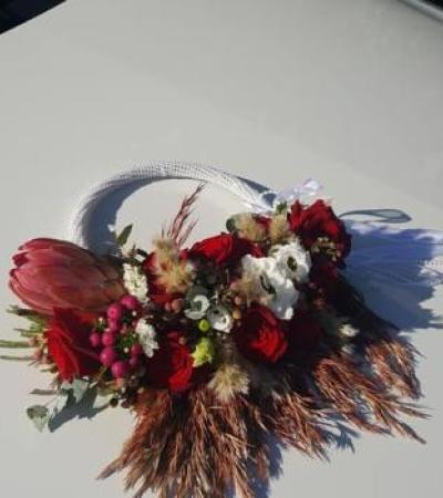 Γάμος, Βάπτιση, Γαμοβάπτιση, βαπτιστικά, Μπομπονιέρες, Προσκλητήρια, Στολισμός Εκκλησιών, Στολισμός Βάπτισης, Στολισμός Γάμου Γάμος, Βάπτιση, Γαμοβάπτιση, βαπτιστικά, Μπομπονιέρες, Προσκλητήρια, Στολισμός Εκκλησιών, Στολισμός Βάπτισης, Στολισμός Γάμου