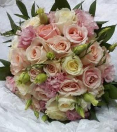 Γάμος, Βάπτιση, Γαμοβάπτιση, βαπτιστικά, Μπομπονιέρες, Προσκλητήρια, Στολισμός Εκκλησιών, Στολισμός Βάπτισης, Στολισμός Γάμου Γάμος, Βάπτιση, Γαμοβάπτιση, βαπτιστικά, Μπομπονιέρες, Προσκλητήρια, Στολισμός Εκκλησιών, Στολισμός Βάπτισης, Στολισμός Γάμου