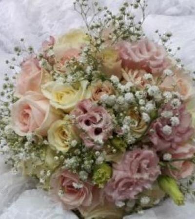 Γάμος, Βάπτιση, Γαμοβάπτιση, βαπτιστικά, Μπομπονιέρες, Προσκλητήρια, Στολισμός Εκκλησιών, Στολισμός Βάπτισης, Στολισμός Γάμου