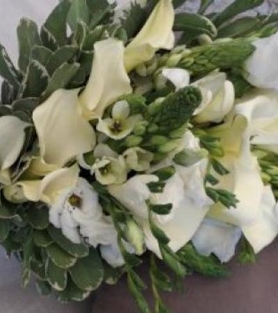 Γάμος, Βάπτιση, Γαμοβάπτιση, βαπτιστικά, Μπομπονιέρες, Προσκλητήρια, Στολισμός Εκκλησιών, Στολισμός Βάπτισης, Στολισμός Γάμου Γάμος, Βάπτιση, Γαμοβάπτιση, βαπτιστικά, Μπομπονιέρες, Προσκλητήρια, Στολισμός Εκκλησιών, Στολισμός Βάπτισης, Στολισμός Γάμου