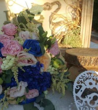 Γάμος, Βάπτιση, Γαμοβάπτιση, βαπτιστικά, Μπομπονιέρες, Προσκλητήρια, Στολισμός Εκκλησιών, Στολισμός Βάπτισης, Στολισμός Γάμου Γάμος, Βάπτιση, Γαμοβάπτιση, βαπτιστικά, Μπομπονιέρες, Προσκλητήρια, Στολισμός Εκκλησιών, Στολισμός Βάπτισης, Στολισμός Γάμου