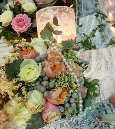 Γάμος, Βάπτιση, Γαμοβάπτιση, βαπτιστικά, Μπομπονιέρες, Προσκλητήρια, Στολισμός Εκκλησιών, Στολισμός Βάπτισης, Στολισμός Γάμου Γάμος, Βάπτιση, Γαμοβάπτιση, βαπτιστικά, Μπομπονιέρες, Προσκλητήρια, Στολισμός Εκκλησιών, Στολισμός Βάπτισης, Στολισμός Γάμου