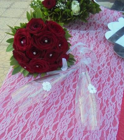 Γάμος, Βάπτιση, Γαμοβάπτιση, βαπτιστικά, Μπομπονιέρες, Προσκλητήρια, Στολισμός Εκκλησιών, Στολισμός Βάπτισης, Στολισμός Γάμου Γάμος, Βάπτιση, Γαμοβάπτιση, βαπτιστικά, Μπομπονιέρες, Προσκλητήρια, Στολισμός Εκκλησιών, Στολισμός Βάπτισης, Στολισμός Γάμου