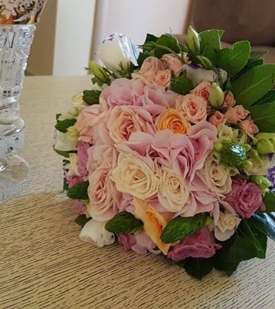 Γάμος, Βάπτιση, Γαμοβάπτιση, βαπτιστικά, Μπομπονιέρες, Προσκλητήρια, Στολισμός Εκκλησιών, Στολισμός Βάπτισης, Στολισμός Γάμου Γάμος, Βάπτιση, Γαμοβάπτιση, βαπτιστικά, Μπομπονιέρες, Προσκλητήρια, Στολισμός Εκκλησιών, Στολισμός Βάπτισης, Στολισμός Γάμου